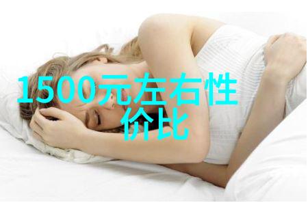 灭菌锅是否属于特种设备的分类与使用标准