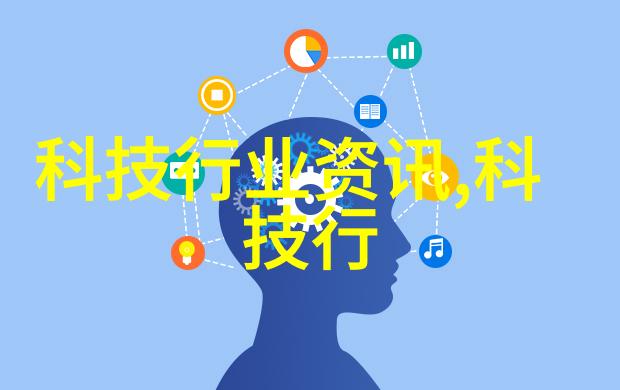 全方位配件图片大全完美陪衬你的每一个细节