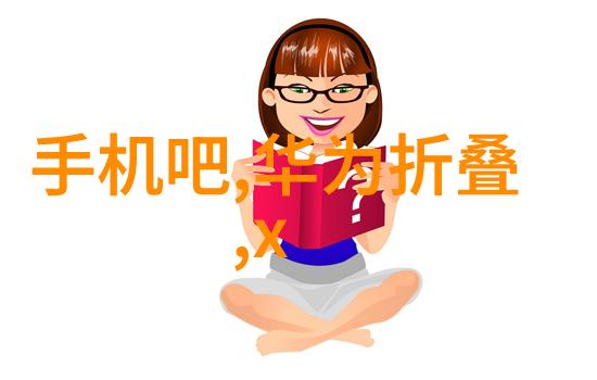 台式蒸汽灭菌器安全高效的实验室清洁解决方案
