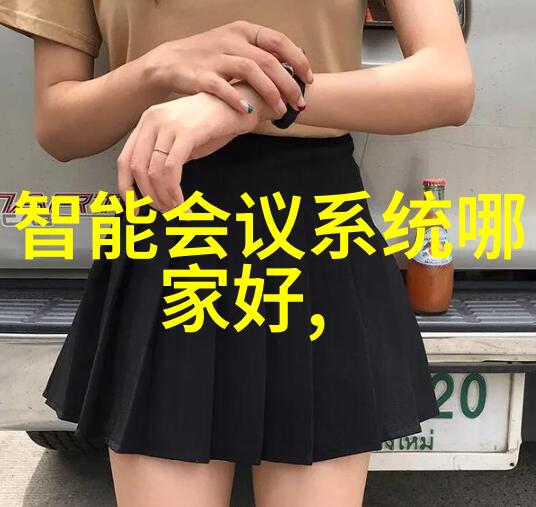 一加9RT速度与科技的完美融合