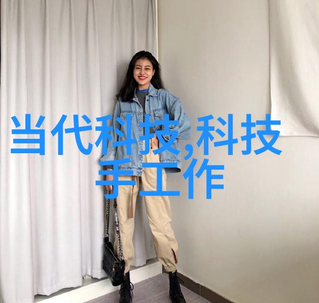 水质检测标准的重要性与TDS值的意义探究