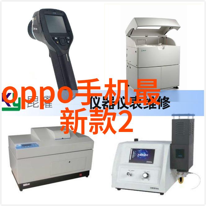 蒸汽换热器传递热量的智慧之源