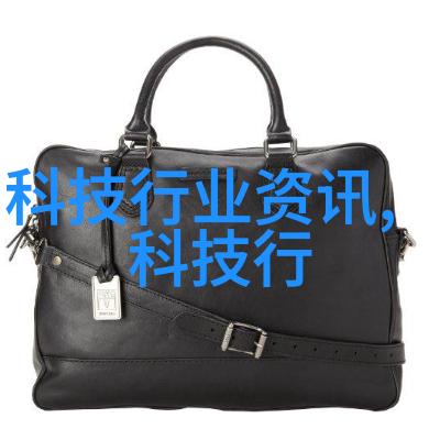 不锈钢制品高镁合金钛合金