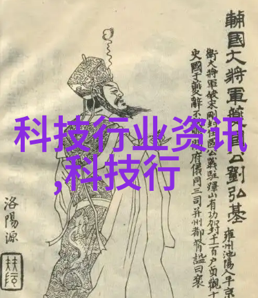 家门口的清新泉源农村自建小型净水系统指南