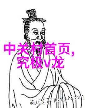 不锈钢波纹填料金属的灵活新伙伴