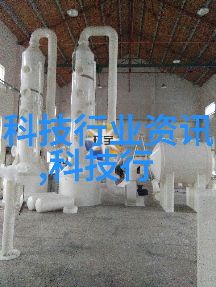 化工测量计量仪器的精确度如何保证