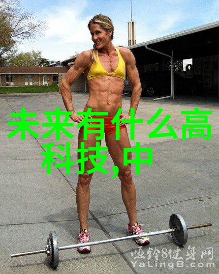 探索麻豆精品区的魅力一二三区的独特风情与文化深度