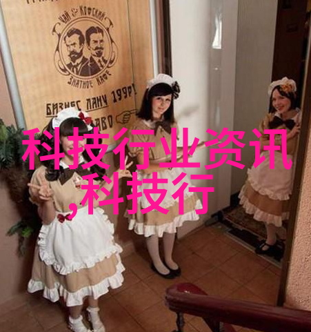 预防为主还是治疗为先如何在三个阶段合理应用国产新冠特效药
