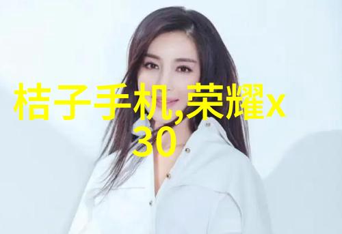 使用辐照杀菌设备后是否需要进行特殊的清洁和维护工作