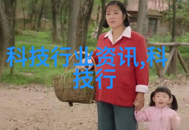 瑜伽老师一节课视频瑜伽练习教程瑜伽健康养生