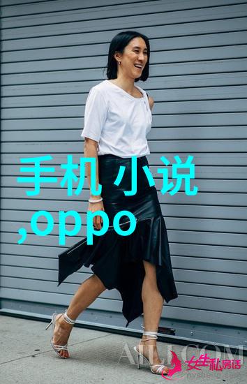 实验室水浴锅热情的守护者
