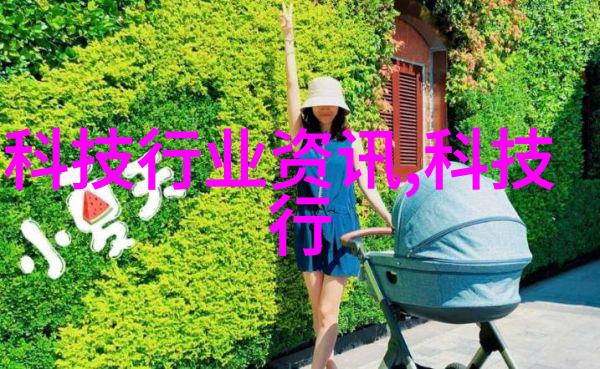 为什么我们的工作报告总是那么冗长怎样改进