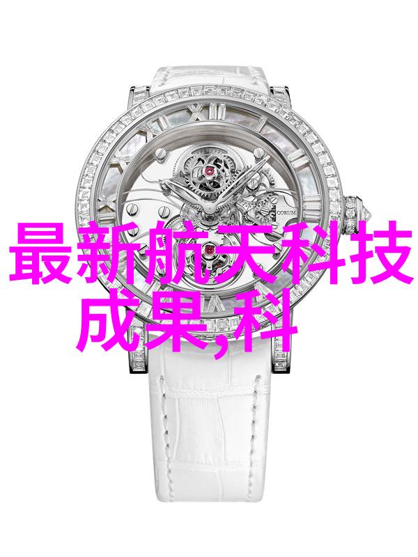 人工智能就业难度探究AI就业挑战