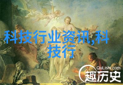 上证指数大盘走势-沪深股市新趋势剖析上证指数的涨幅与波动