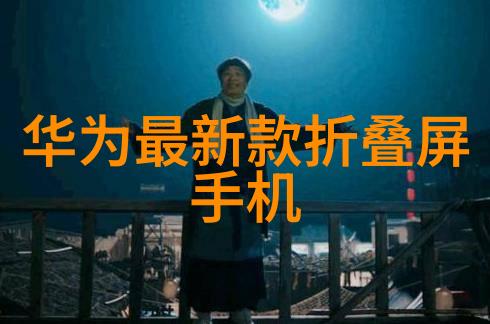 pp填料高品质PP填充剂