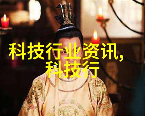 温馨卧室装修效果图梦幻之境在眼前绽放