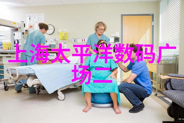 电力工程合同解读与实务操作