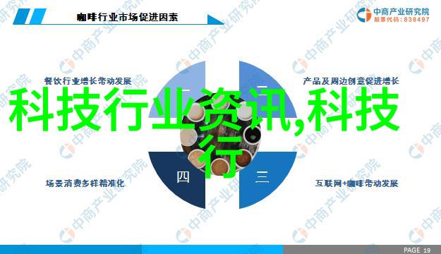 班级公共玩具的起源与管理共享游戏之道