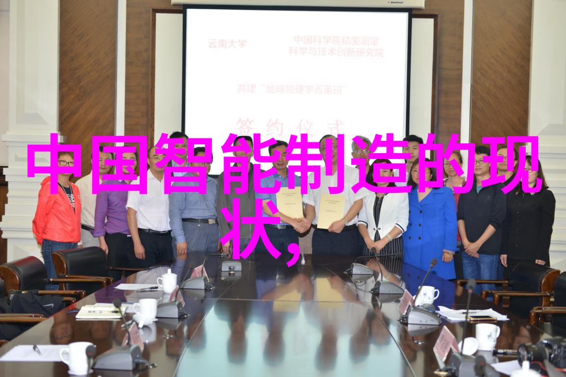 立式辊磨机-精细加工之星立式辊磨机的应用与优势