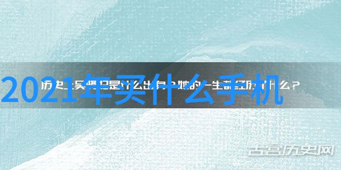 芯片巨头宣布验证华为正确我亲眼见证了行业的巨变