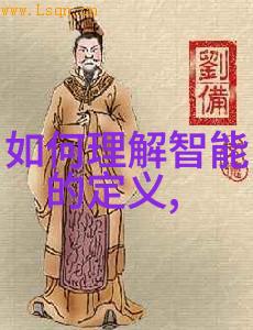 彩绘未来喷漆房烤漆房设备公司的创新之旅