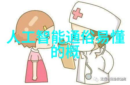 水质检测九大要素解析