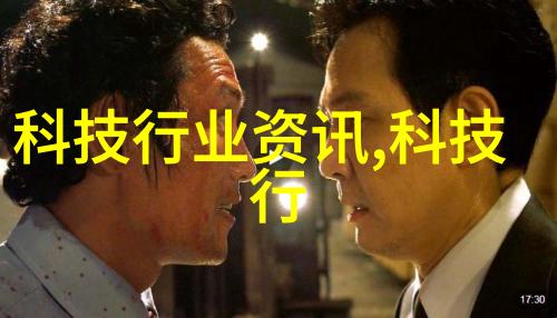 纯净水帝国清澈之源的辉煌征程