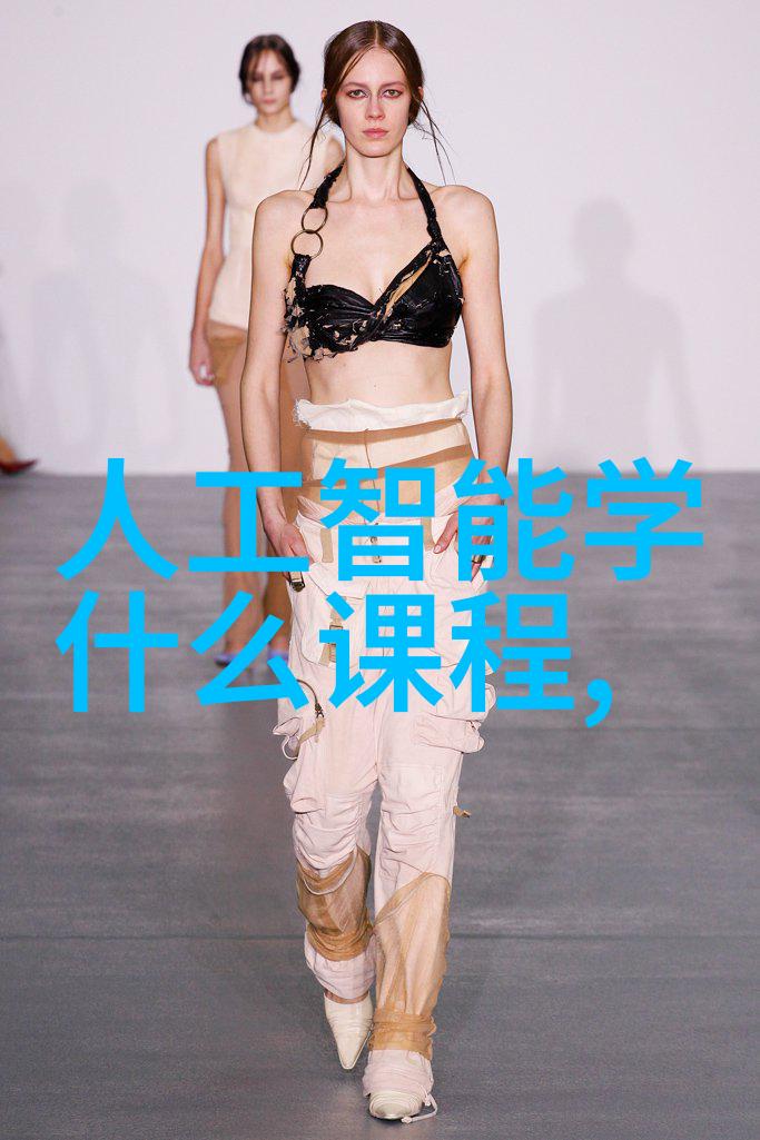 不锈钢桌子坚固的时尚与耐用的设计