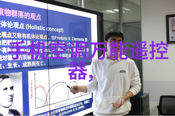 粉碎设备破碎物料的高效装备与技术探索