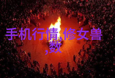新兴科技引领未来智能化真空食品杀菌设备发展趋势