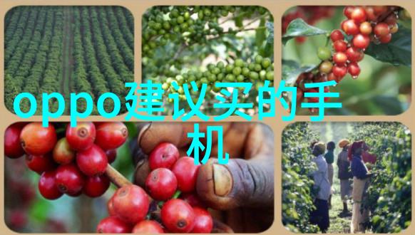 水质检测的指标-水体清洁度监测揭秘五大关键参数