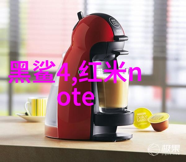 氢能革命揭秘加氢反应釜的神秘内部世界