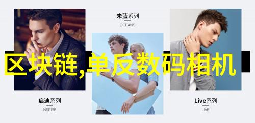述职报告部队士官-军旅生涯回顾一名士官的履职述职