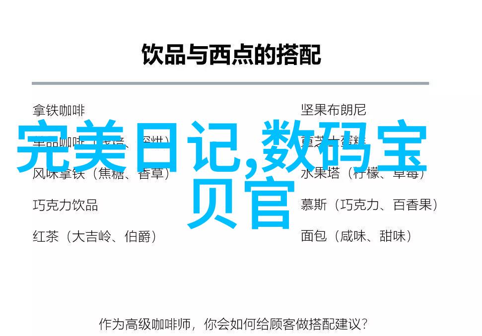 蒸发技术的精髓探索高效提取浓缩设备的应用与发展