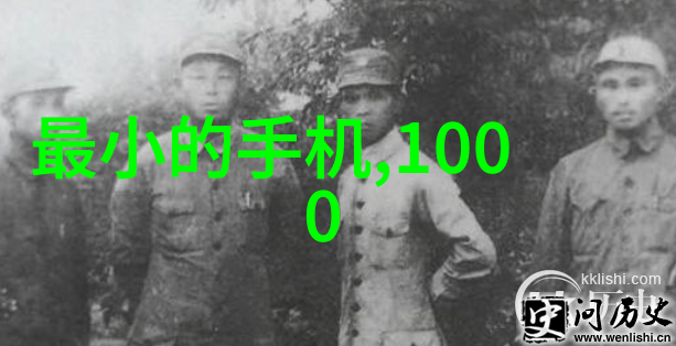附近pvc管材批发市场我近日去的那些地方真心不错