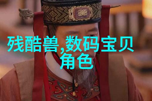 沥青搅拌设备高效公路建设的关键工器具
