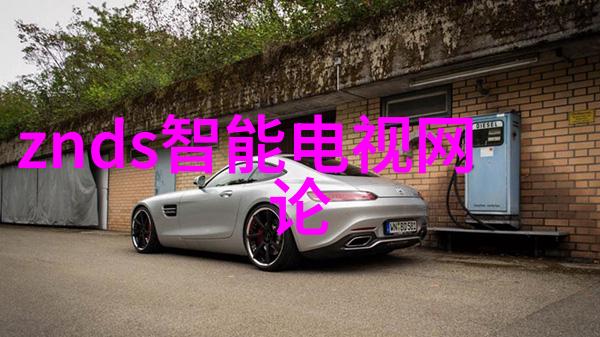橡胶管软管规格-选择适合的橡胶管软管规格指南