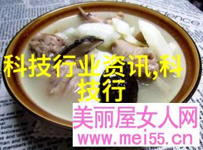 提升机厂家精益求精的工业升级者
