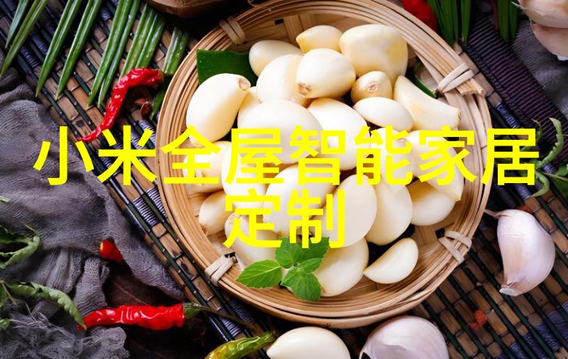 科技生活我是如何把可穿戴器件从高科技玩具变成日常必备的