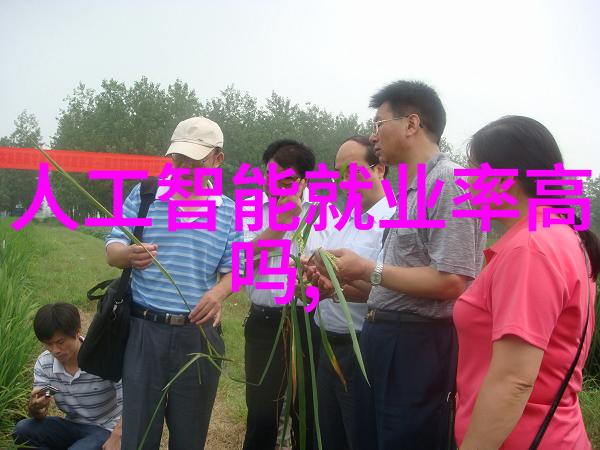 工业风扇我家的这台老机器总是咔哒作响吹得屋里暖洋洋的