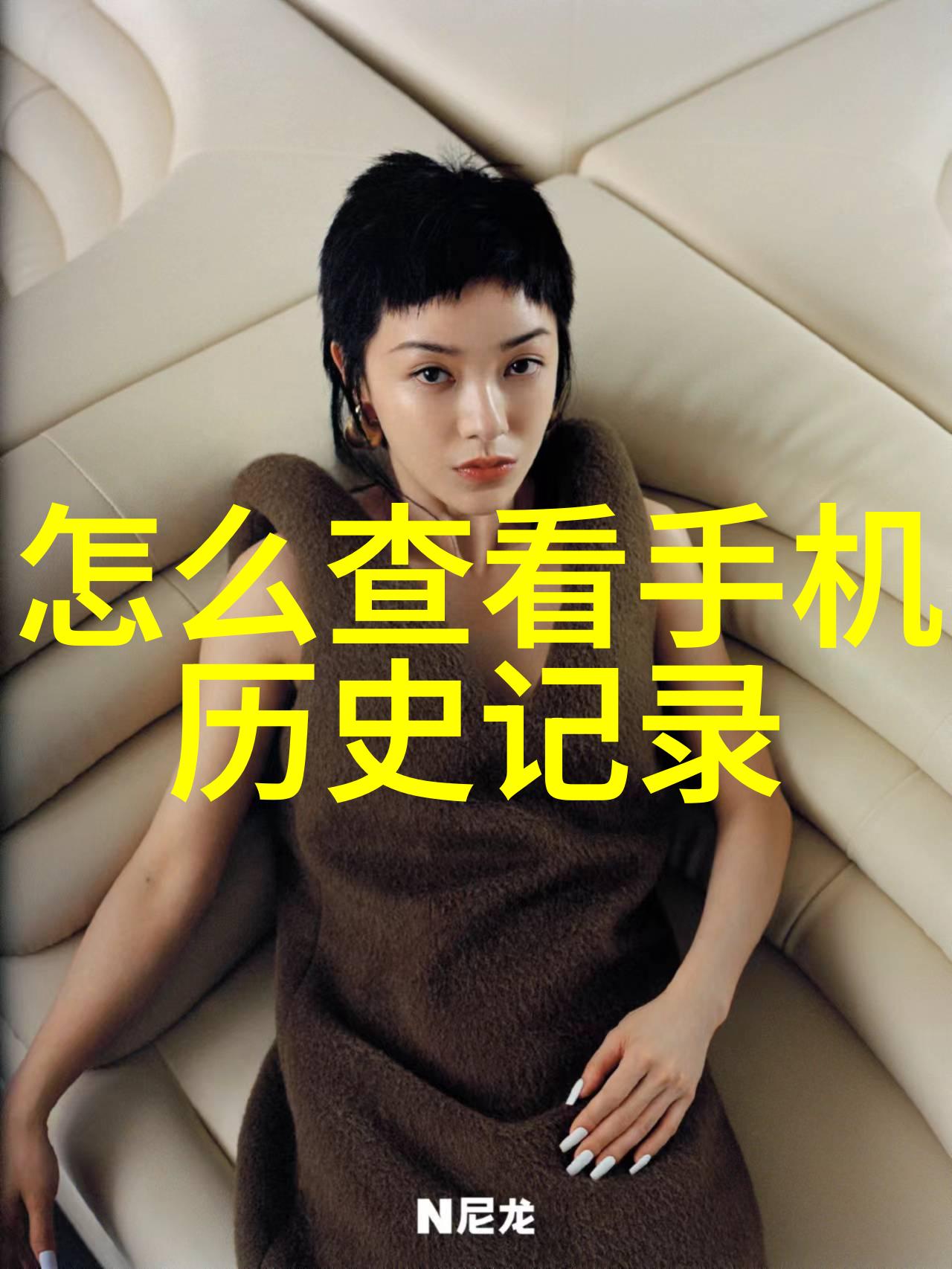 回家狗狗的全集之旅