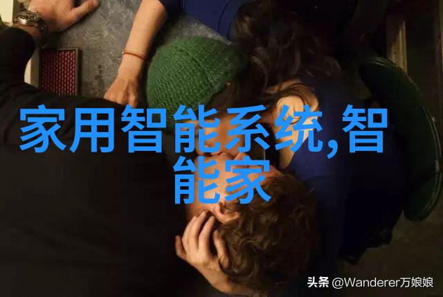 不锈钢材今日价格动态了解市场最新报价