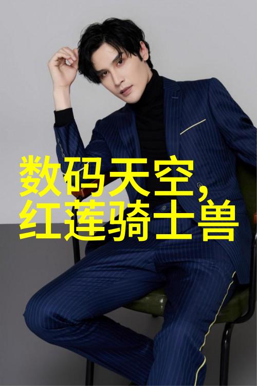 新冠疫情下的治疗进展三大特效药的奇迹与挑战