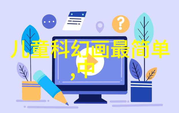 小东西几天没做水这么多视频小东西频繁更新短视频内容缺失