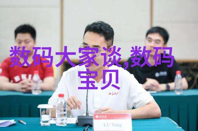 清洁之神餐具消毒设备的奇迹