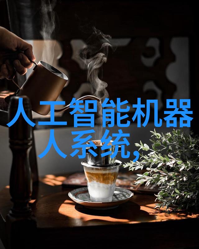 冷油机安全操作指南及常见问题解决方案