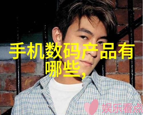 规整填料的使用场景是什么