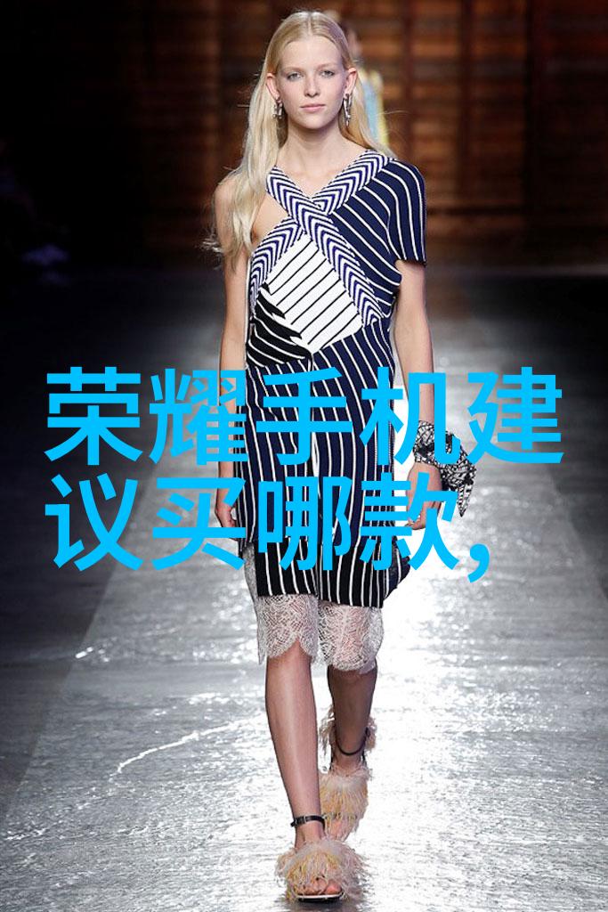 在食品加工中粉碎机设备有什么特定的应用和优势吗