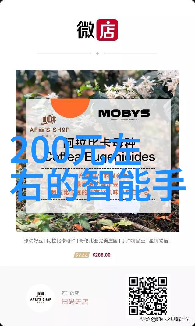 肺炎的三个征兆