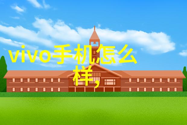 如何利用镜子和灯光增加视觉深度让小面积卧室装修效果更为生动